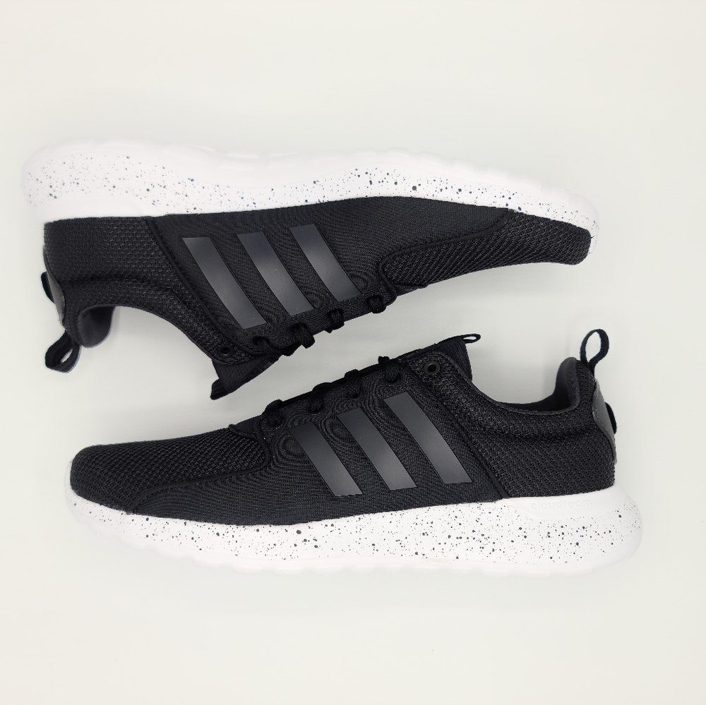 COPY - New Men's Adidas CF Lite Racer Running Shoes
